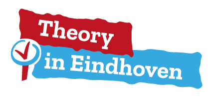 Logo Theory in Eindhoven